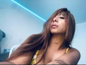 Olecams Private Sex Chat of Katalina25