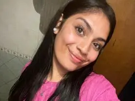Olecams Sex Cam of Morochita