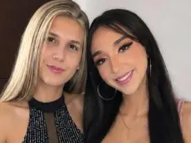 Olecams Sex Chat of sweetpea