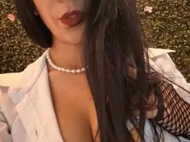 Olecams Best live sex cam show of mini