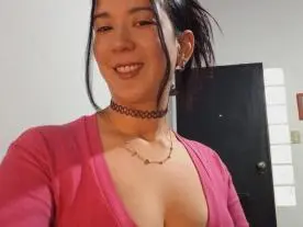 Olecams Live Porn of mini