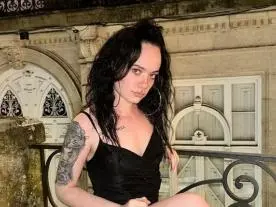 Olecams Private Sex Chat of anastasia_evans
