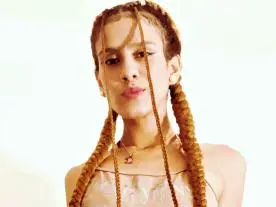 Olecams Live Porn of Jade_watson19