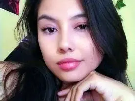 Olecams Adult Webcam of KaterineGarcia