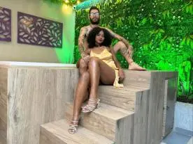 Olecams Best live sex cam show of ElenandJeff