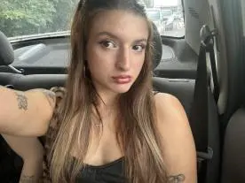 Olecams Sex Cam of Araprincesita