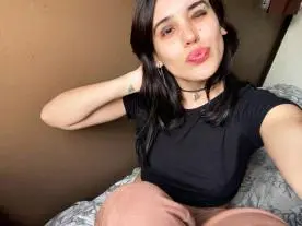 Olecams Sex Chat of Lidya