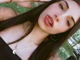 Olecams Free Live Porn of juleslombana