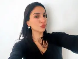 Olecams Sex Cam of Fresita7