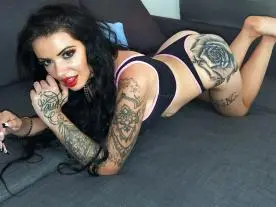 Olecams Free Live Porn of Jeny_tetas