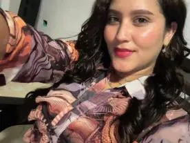 Olecams Live Sex Cam of CamiSmith