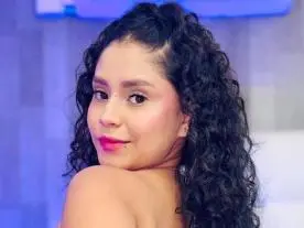Olecams Nude Webcam of LiaWess
