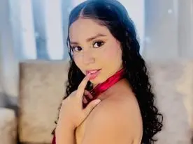 Olecams Live Sex of LiaWess