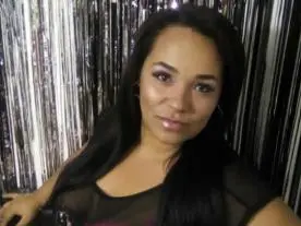 Olecams Live Sex Cam of NatyBrown