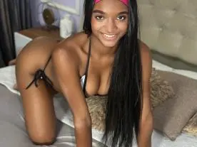 Olecams Best Webcam of MiaSanz