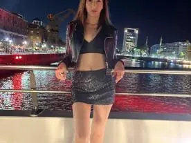 Olecams Free Porn Cam of Stephie_vaal