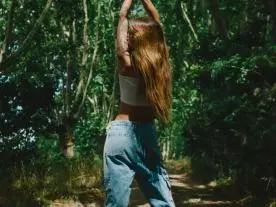 Olecams Adult Webcam of Stephie_vaal