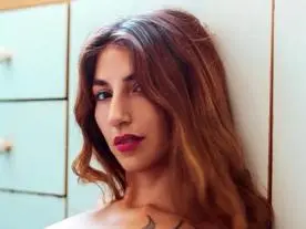 Olecams Free Live Porn of Stephie_vaal