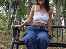 Olecams Free Live Porn of Sweetruby06