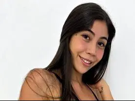 Olecams Private Sex Chat of silvana_sweet