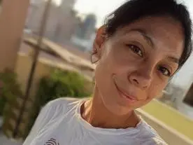 Olecams Adult Webcam of Nady_Canceriana