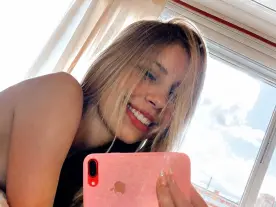 Olecams Adult Video Chat of marsella