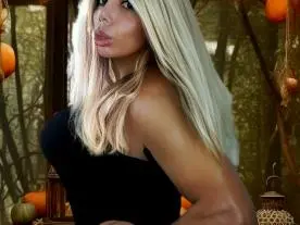 Olecams Free Porn Cam of oliviabigcocktsx