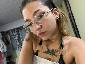 Olecams Best live sex cam show of Nereea_