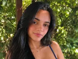 Olecams Adult Webcams of Zuly