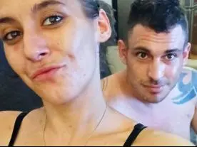 Olecams Best Webcam of hot_dogging