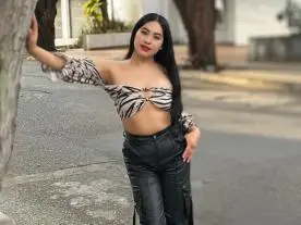 Olecams Live Porn of MiaBallard