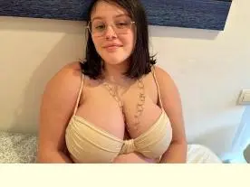 Olecams Best Webcam of XSari