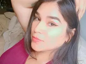 Olecams Sex Chat of sofia30