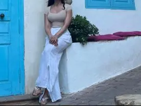 Olecams Sex Chat of lailamadrid