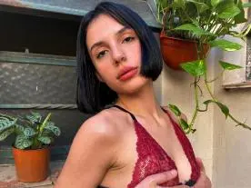 Olecams Private Sex Chat of Akkua