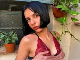 Olecams Free Porn Cam of Akkua