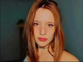 Olecams Adult Video Chat of Quimey