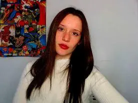 Olecams Best Webcam of Quimey