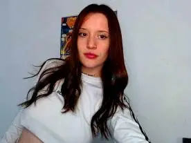 Olecams Adult Video Chat of Quimey