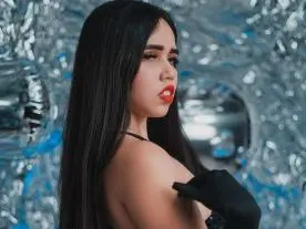 Olecams Live Porn of melaniecooperr