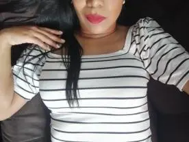 Olecams Adult Webcams of SoyMhia
