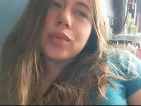 Olecams Live Porn of salome_kate