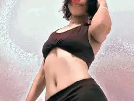 Olecams Watch Live Sex Cams of Alaya