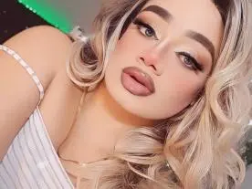 Olecams Watch Live Sex Cams of MARBELLEHOT