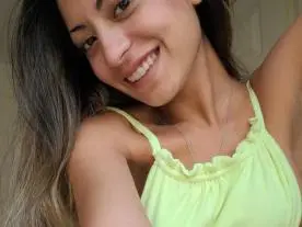 Olecams Nude Webcam of AmayaSorni
