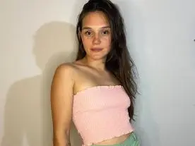 Olecams Live Sex Cam of afrodita_xxx