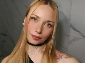 Olecams Live Sex Cam of _Karen_