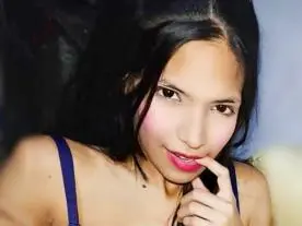 Olecams Live Sex Cam of apoloniabelucci