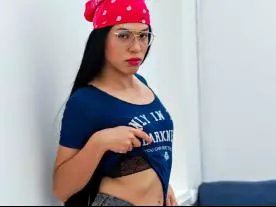 Olecams Private Sex Chat of missblu69