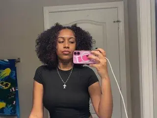 Streamate Adult Webcams of Lily_Minx